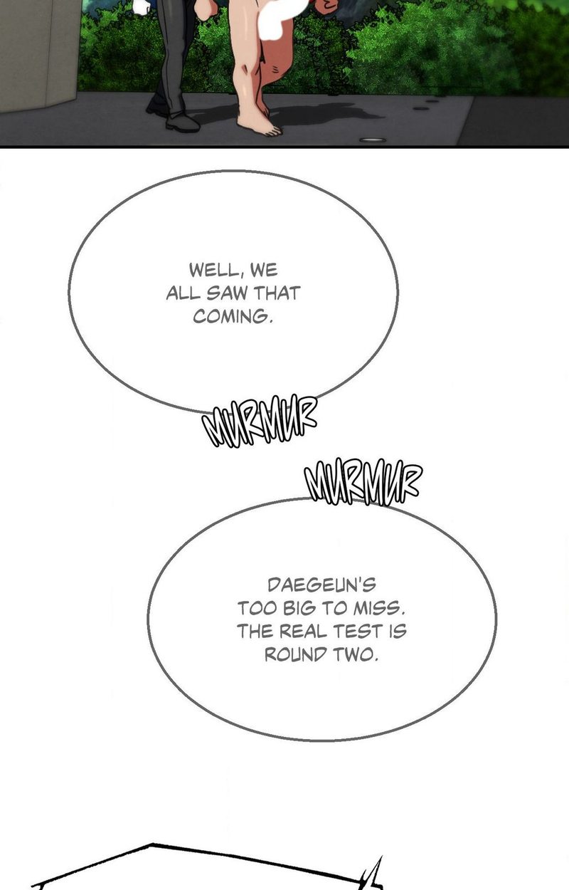 Seniors of Class 5 Chap Chapter 107-Seniors of Class 5 - Next Chap 109