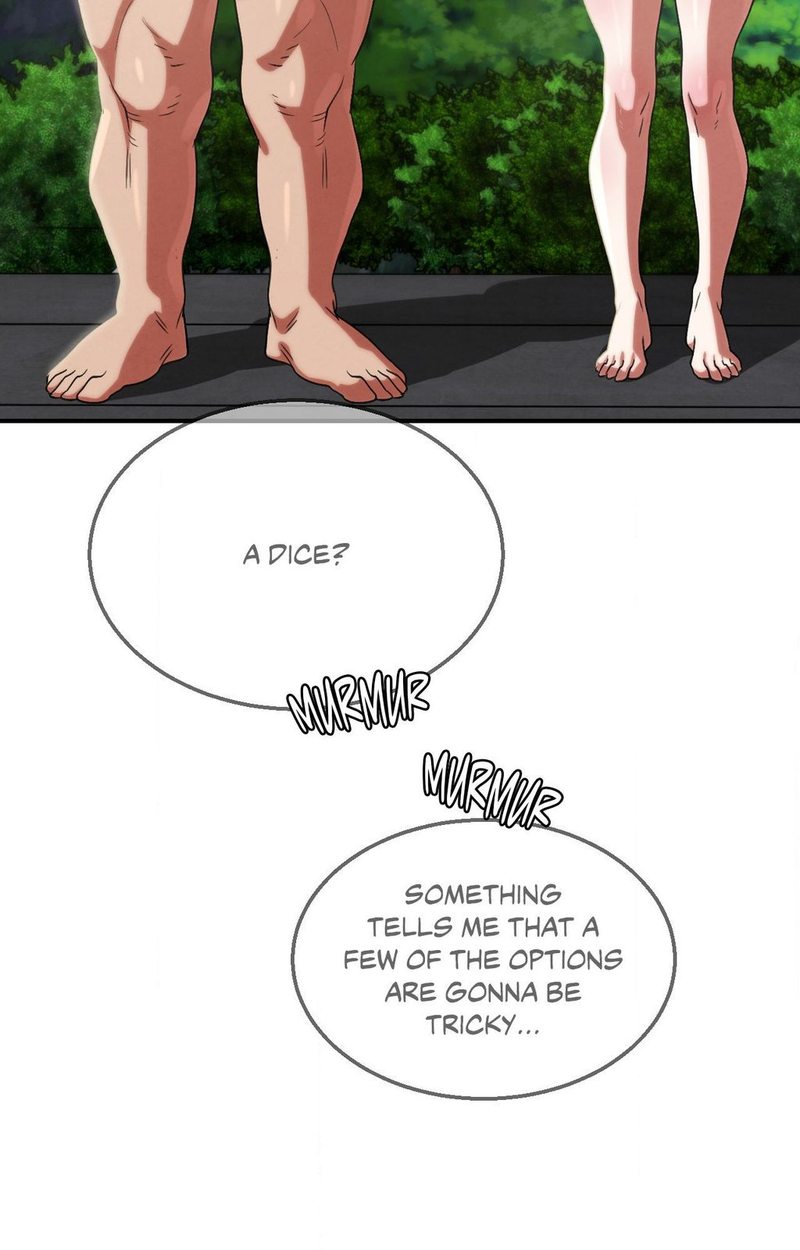 Seniors of Class 5 Chap Chapter 107-Seniors of Class 5 - Next Chap 109