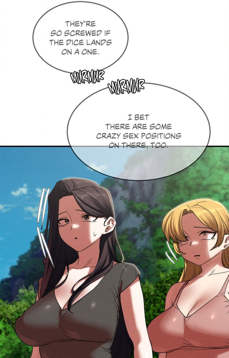 Seniors of Class 5 Chap Chapter 107-Seniors of Class 5 - Next Chap 109