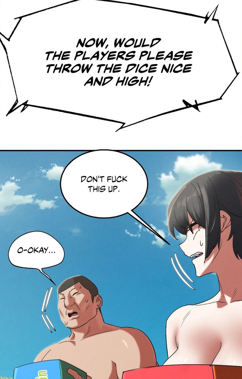 Seniors of Class 5 Chap Chapter 107-Seniors of Class 5 - Next Chap 109