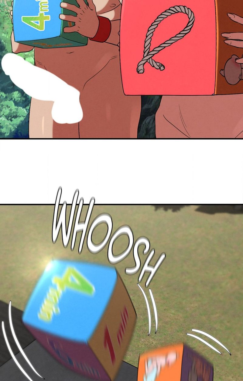 Seniors of Class 5 Chap Chapter 107-Seniors of Class 5 - Next Chap 109