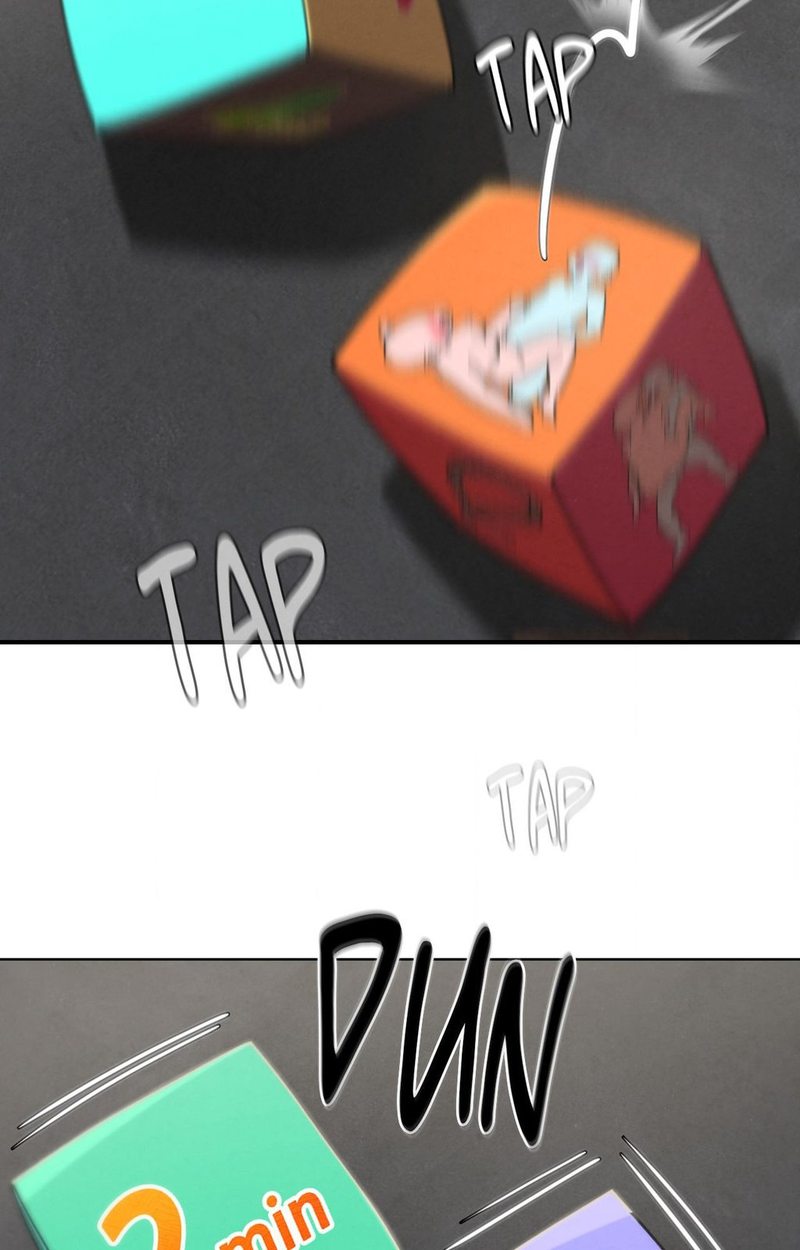 Seniors of Class 5 Chap Chapter 107-Seniors of Class 5 - Next Chap 109