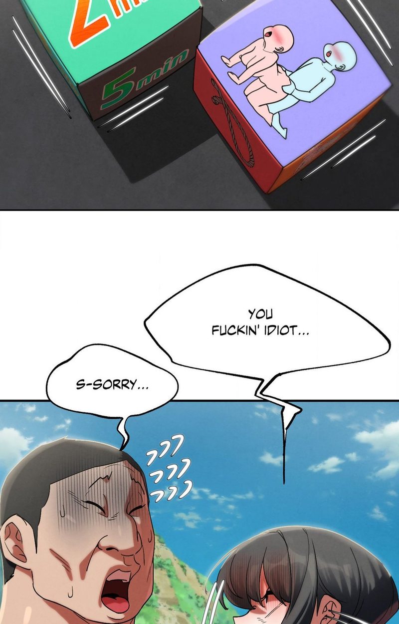 Seniors of Class 5 Chap Chapter 107-Seniors of Class 5 - Next Chap 109