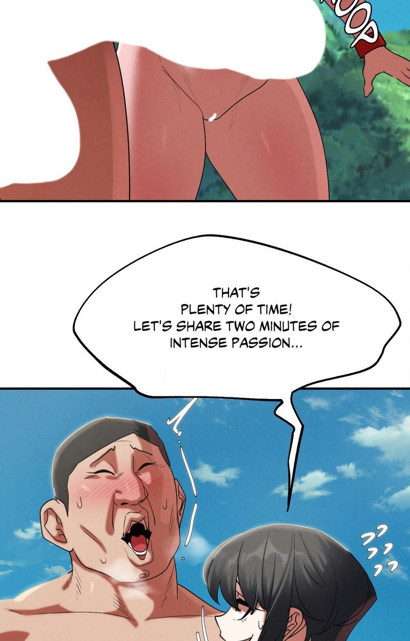 Seniors of Class 5 Chap Chapter 107-Seniors of Class 5 - Next Chap 109