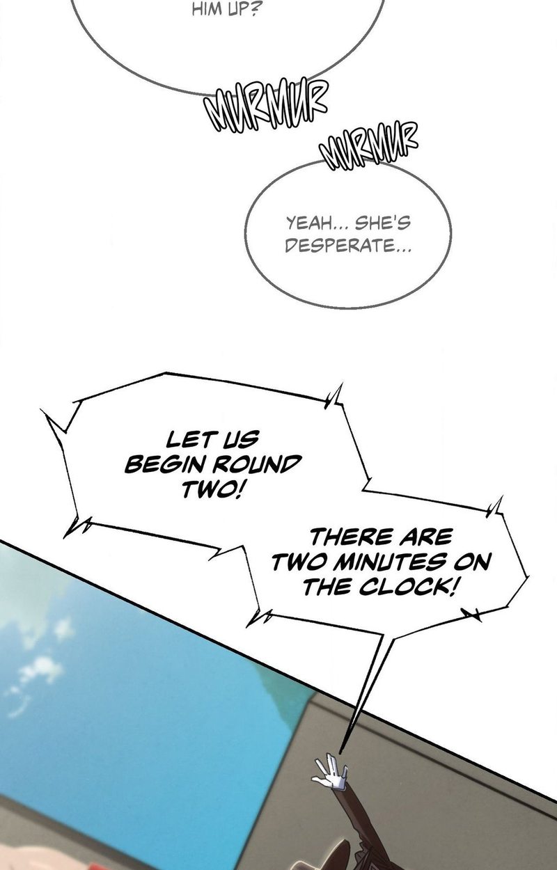 Seniors of Class 5 Chap Chapter 107-Seniors of Class 5 - Next Chap 109