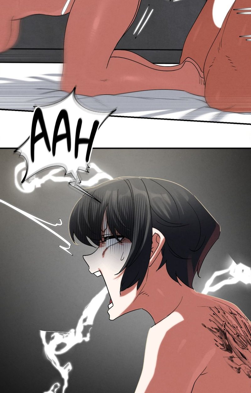 Seniors of Class 5 Chap Chapter 107-Seniors of Class 5 - Next Chap 109