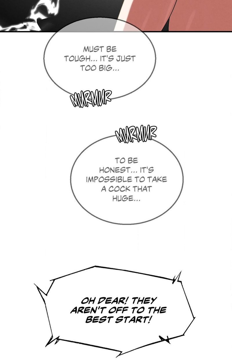 Seniors of Class 5 Chap Chapter 107-Seniors of Class 5 - Next Chap 109