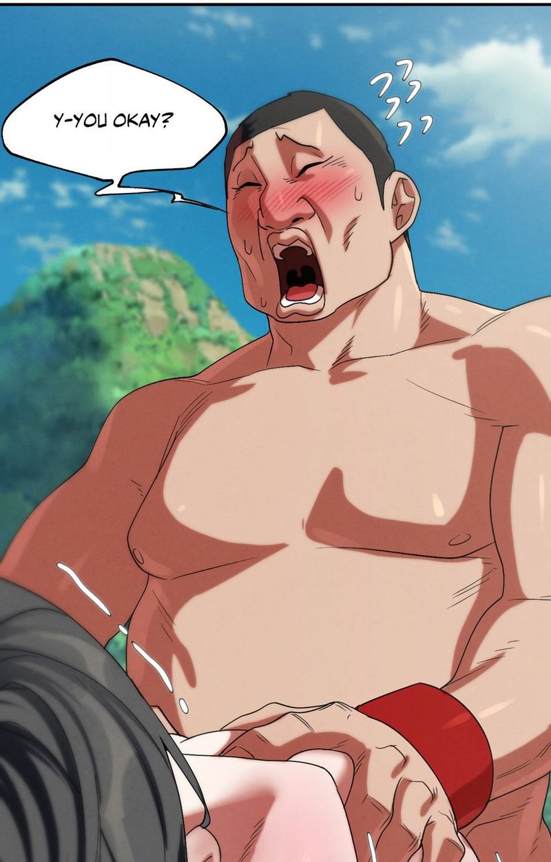 Seniors of Class 5 Chap Chapter 107-Seniors of Class 5 - Next Chap 109