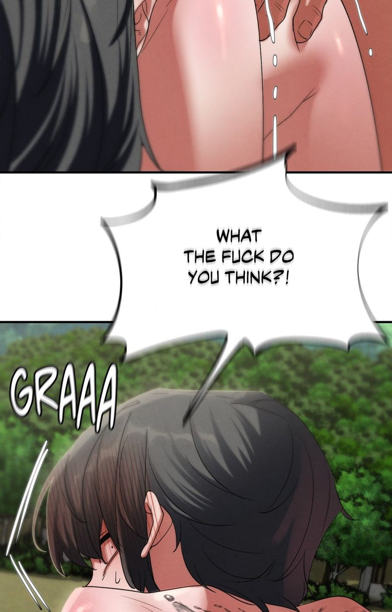 Seniors of Class 5 Chap Chapter 107-Seniors of Class 5 - Next Chap 109