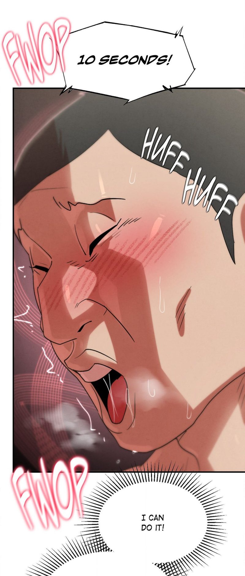 Seniors of Class 5 Chap Chapter 108-Seniors of Class 5 - Next Chap 110