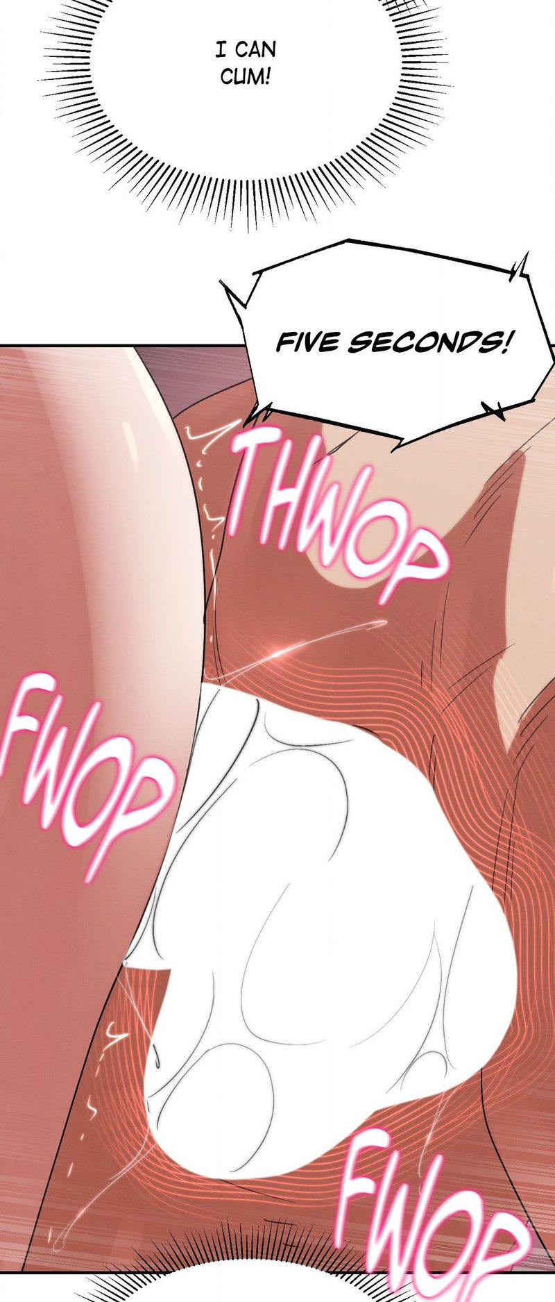 Seniors of Class 5 Chap Chapter 108-Seniors of Class 5 - Next Chap 110