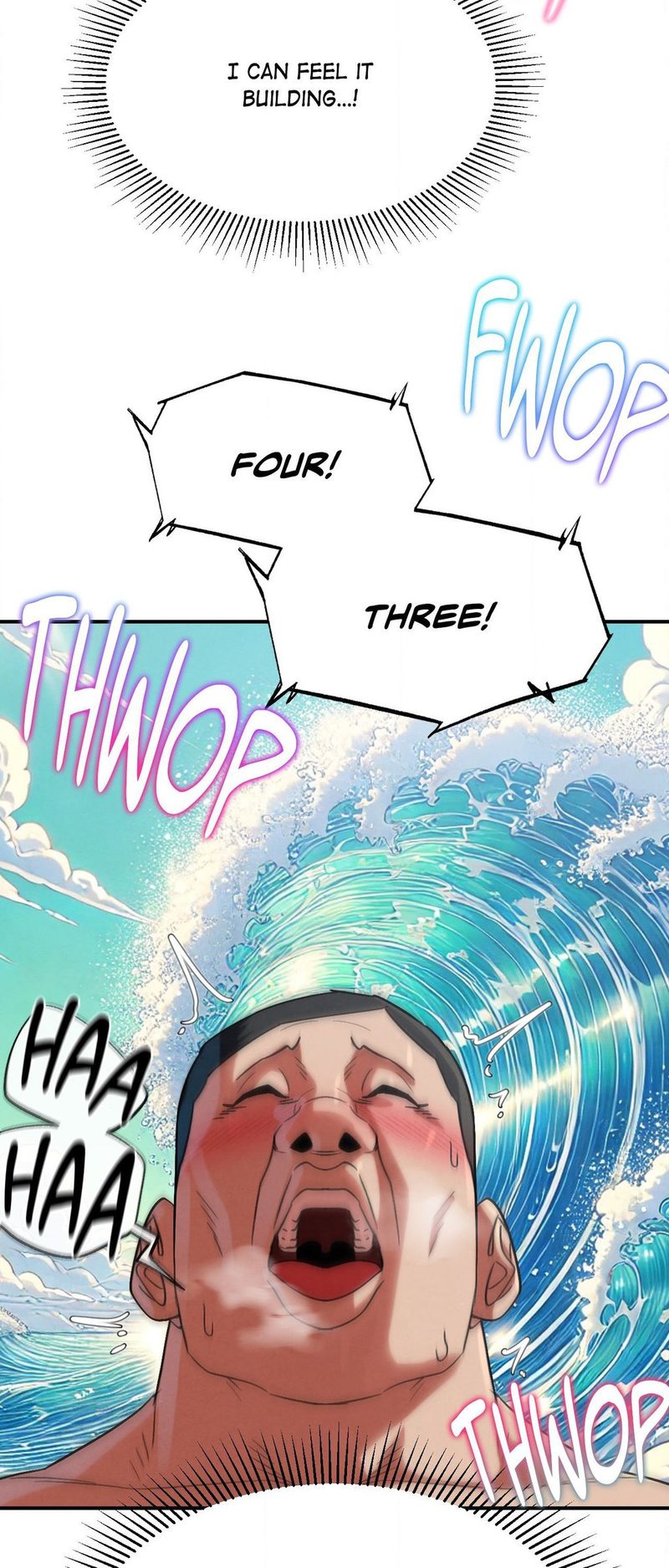 Seniors of Class 5 Chap Chapter 108-Seniors of Class 5 - Next Chap 110