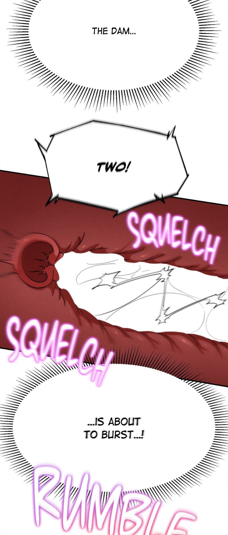 Seniors of Class 5 Chap Chapter 108-Seniors of Class 5 - Next Chap 110