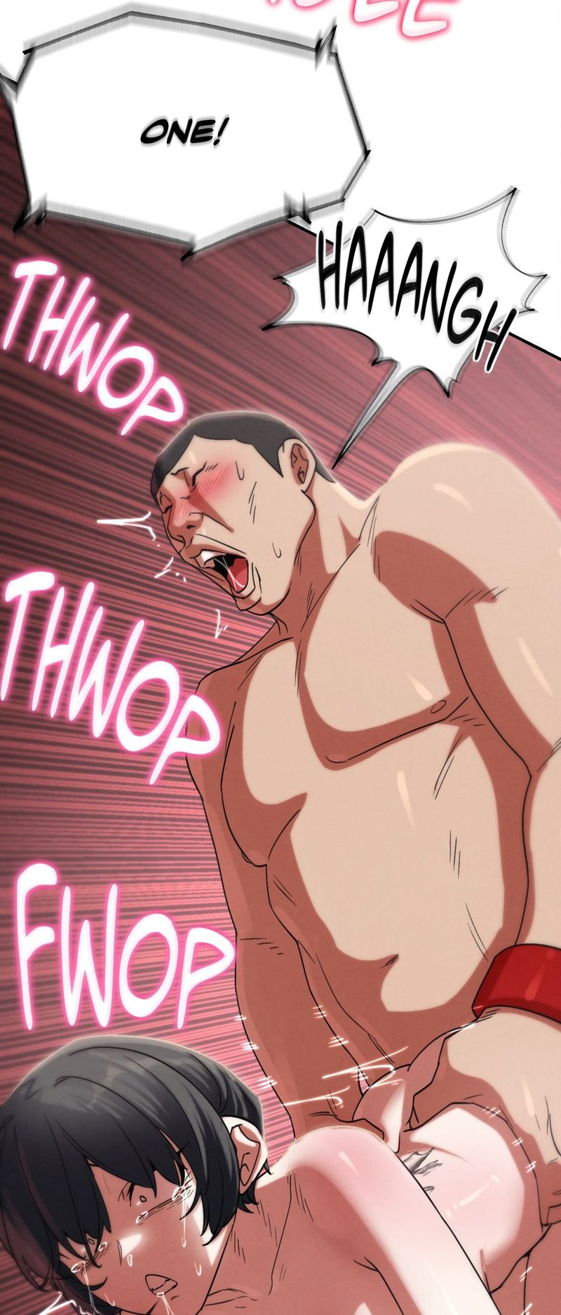 Seniors of Class 5 Chap Chapter 108-Seniors of Class 5 - Next Chap 110