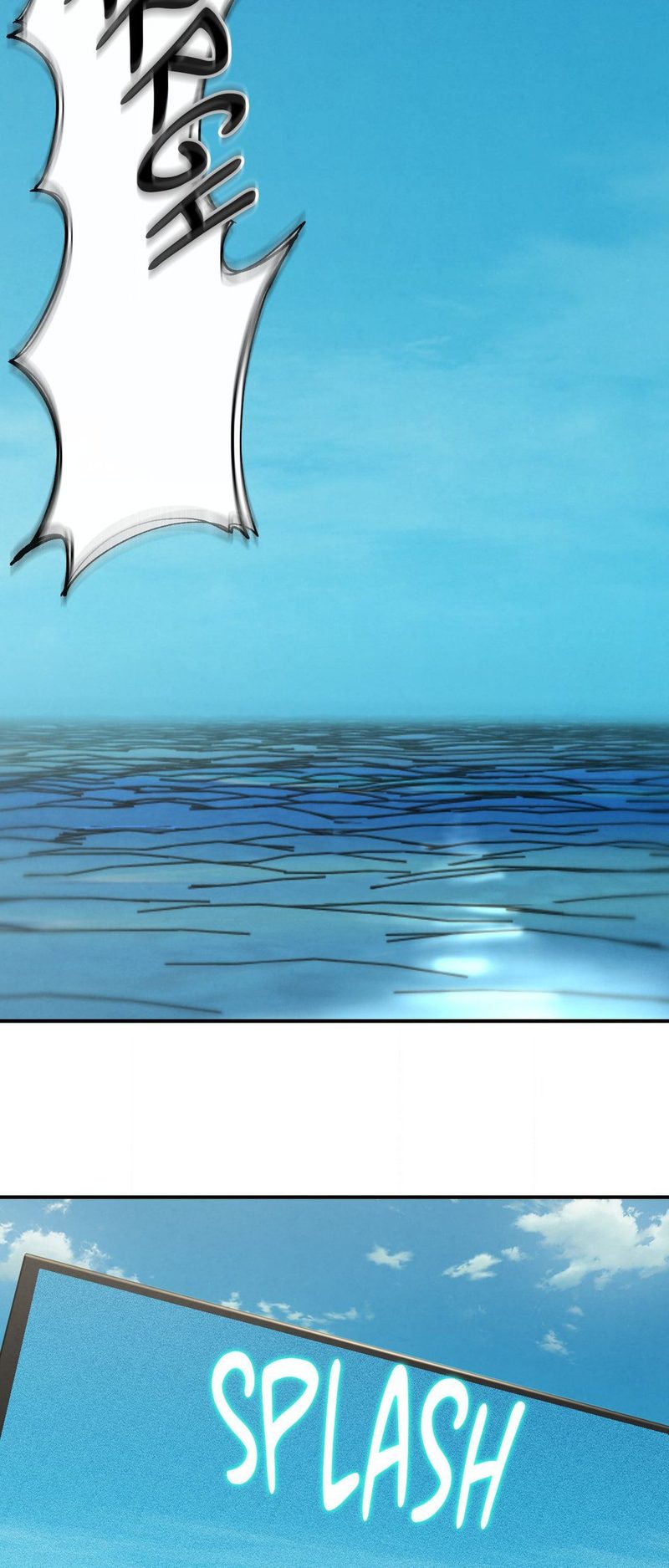 Seniors of Class 5 Chap Chapter 108-Seniors of Class 5 - Next Chap 110