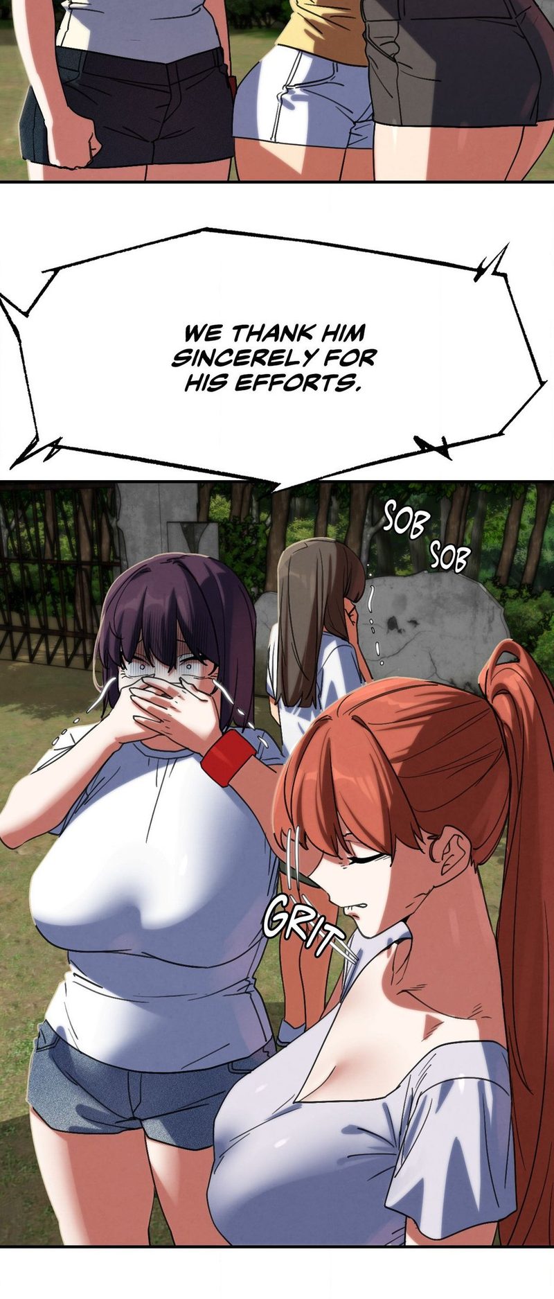 Seniors of Class 5 Chap Chapter 108-Seniors of Class 5 - Next Chap 110