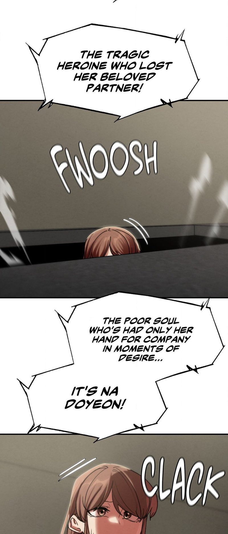 Seniors of Class 5 Chap Chapter 108-Seniors of Class 5 - Next Chap 110