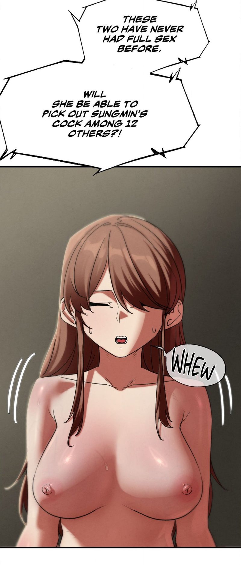 Seniors of Class 5 Chap Chapter 108-Seniors of Class 5 - Next Chap 110