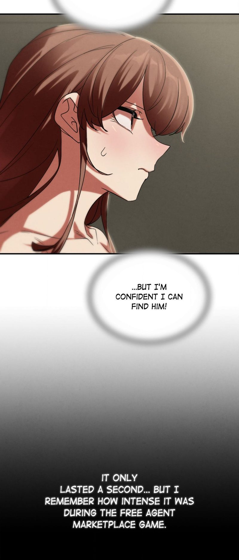 Seniors of Class 5 Chap Chapter 108-Seniors of Class 5 - Next Chap 110