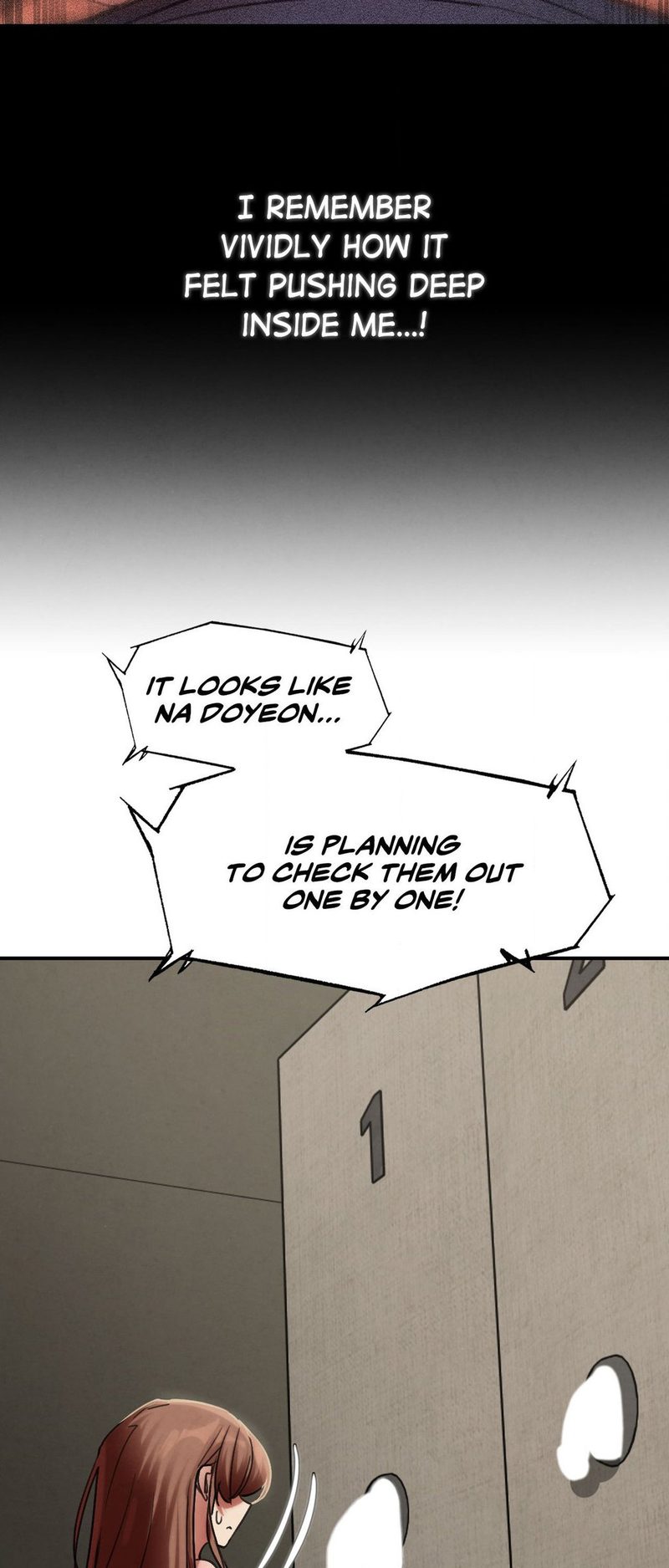 Seniors of Class 5 Chap Chapter 108-Seniors of Class 5 - Next Chap 110