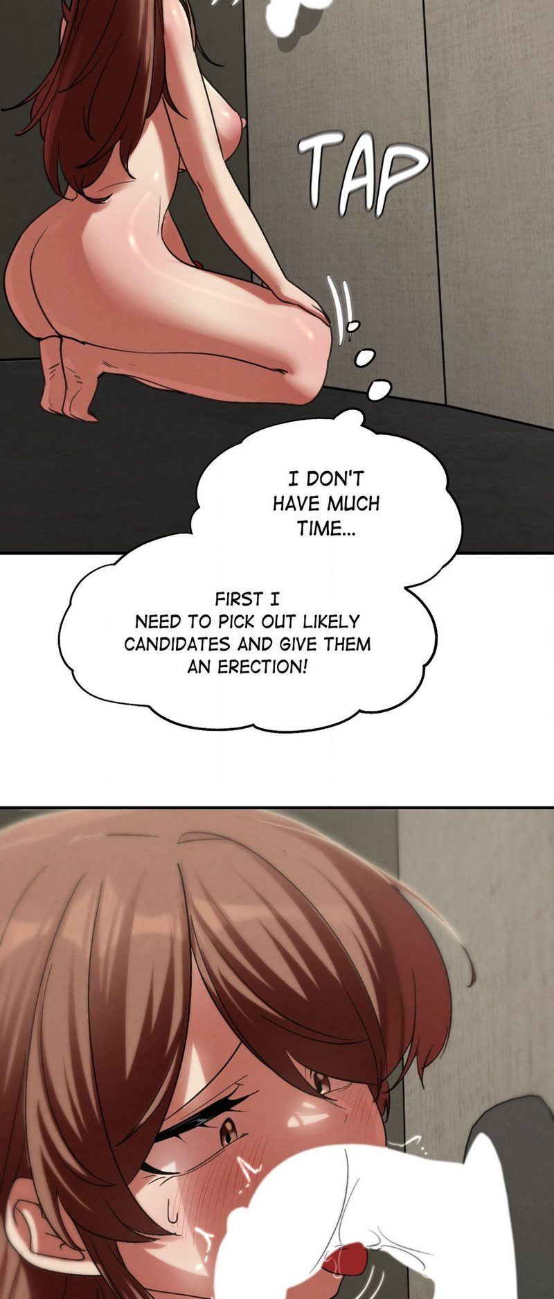 Seniors of Class 5 Chap Chapter 108-Seniors of Class 5 - Next Chap 110