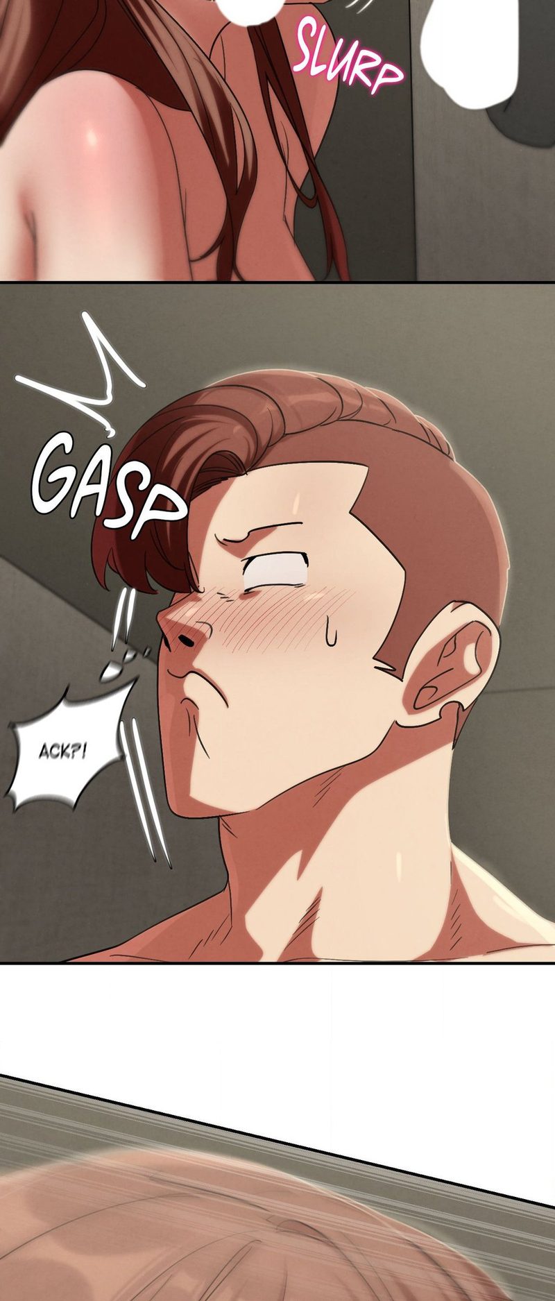 Seniors of Class 5 Chap Chapter 108-Seniors of Class 5 - Next Chap 110