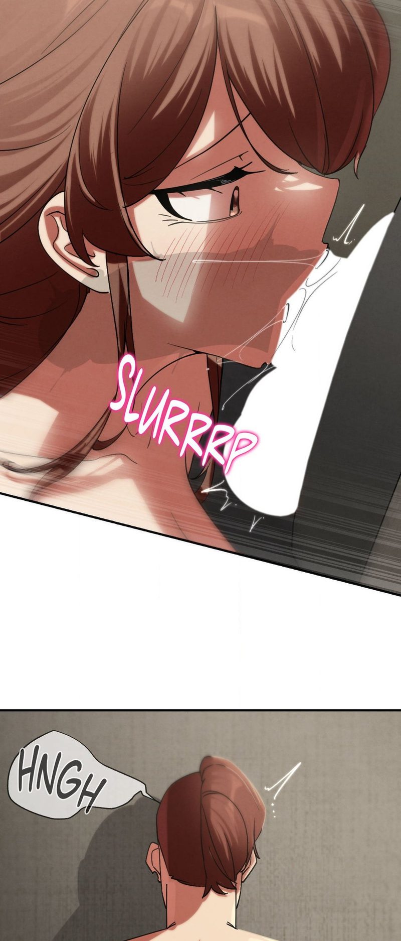 Seniors of Class 5 Chap Chapter 108-Seniors of Class 5 - Next Chap 110