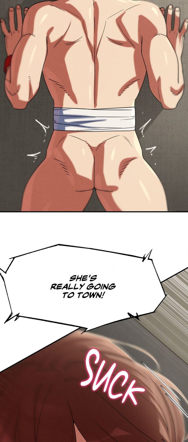 Seniors of Class 5 Chap Chapter 108-Seniors of Class 5 - Next Chap 110