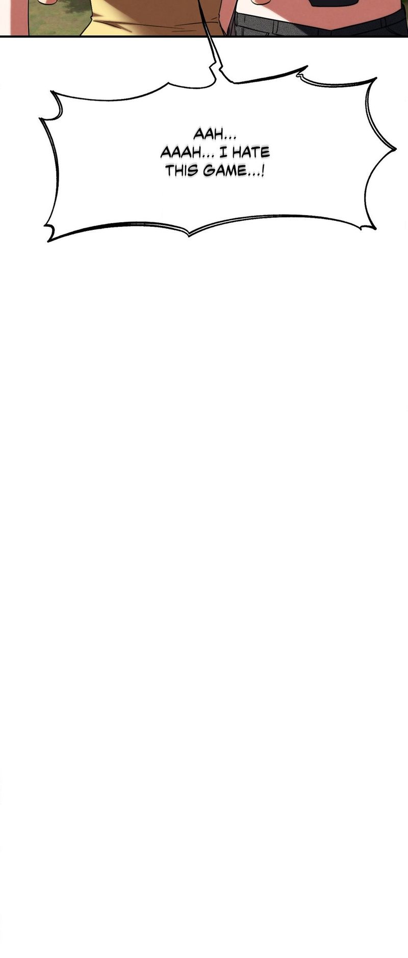 Seniors of Class 5 Chap Chapter 108-Seniors of Class 5 - Next Chap 110