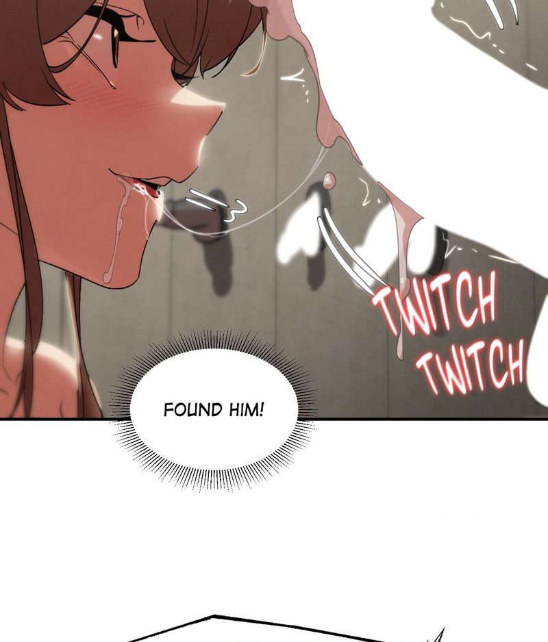 Seniors of Class 5 Chap Chapter 109-Seniors of Class 5 - Next Chap 111