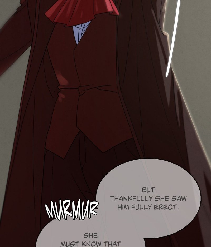 Seniors of Class 5 Chap Chapter 109-Seniors of Class 5 - Next Chap 111