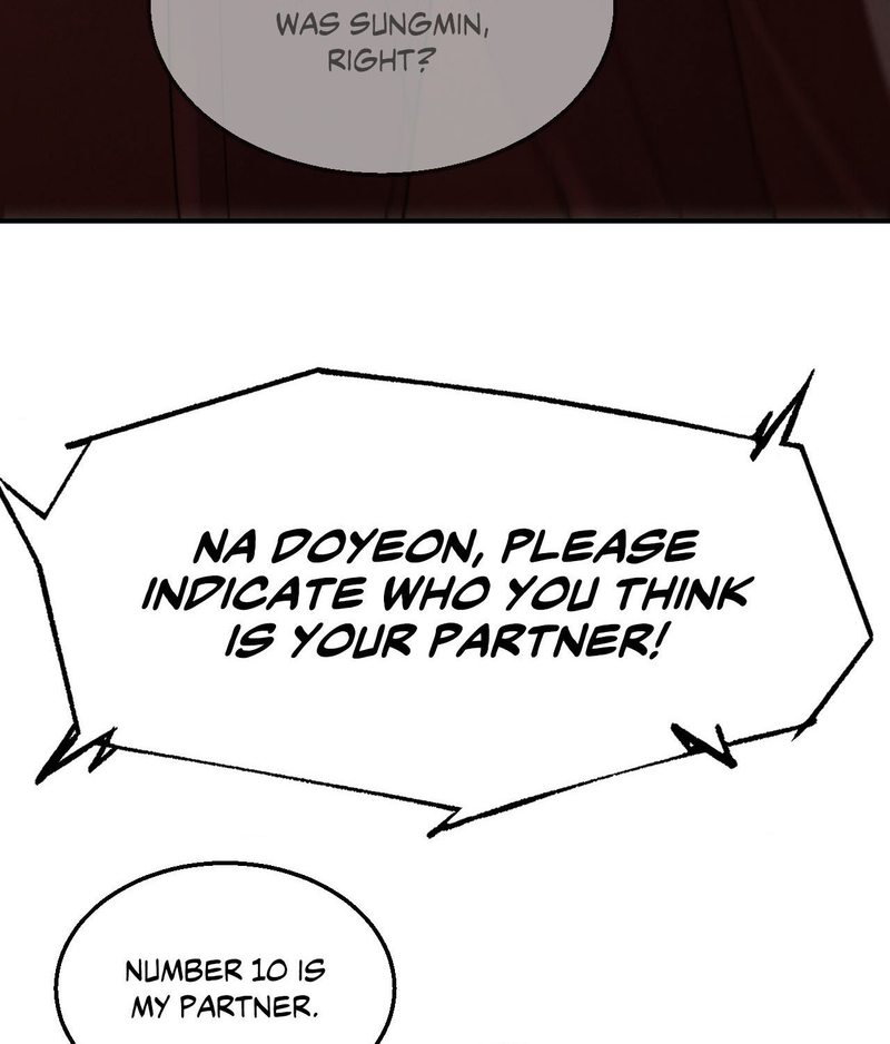 Seniors of Class 5 Chap Chapter 109-Seniors of Class 5 - Next Chap 111