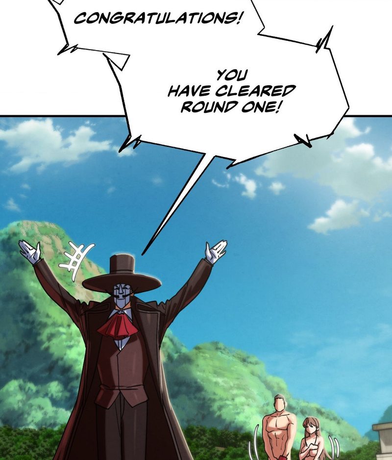 Seniors of Class 5 Chap Chapter 109-Seniors of Class 5 - Next Chap 111