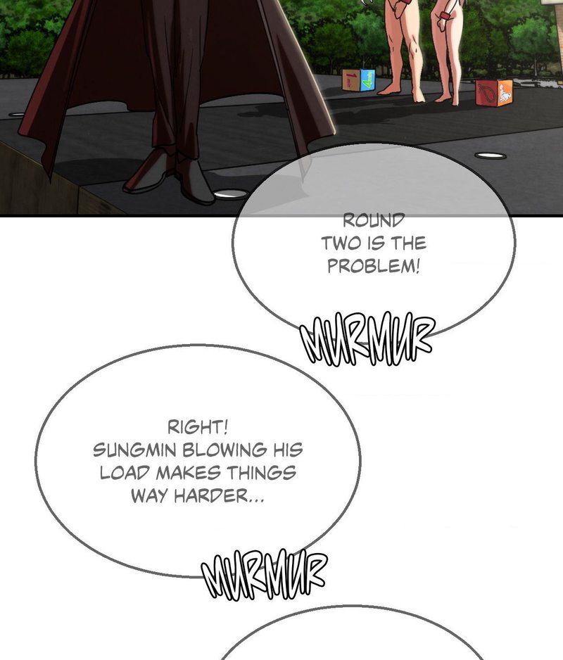 Seniors of Class 5 Chap Chapter 109-Seniors of Class 5 - Next Chap 111