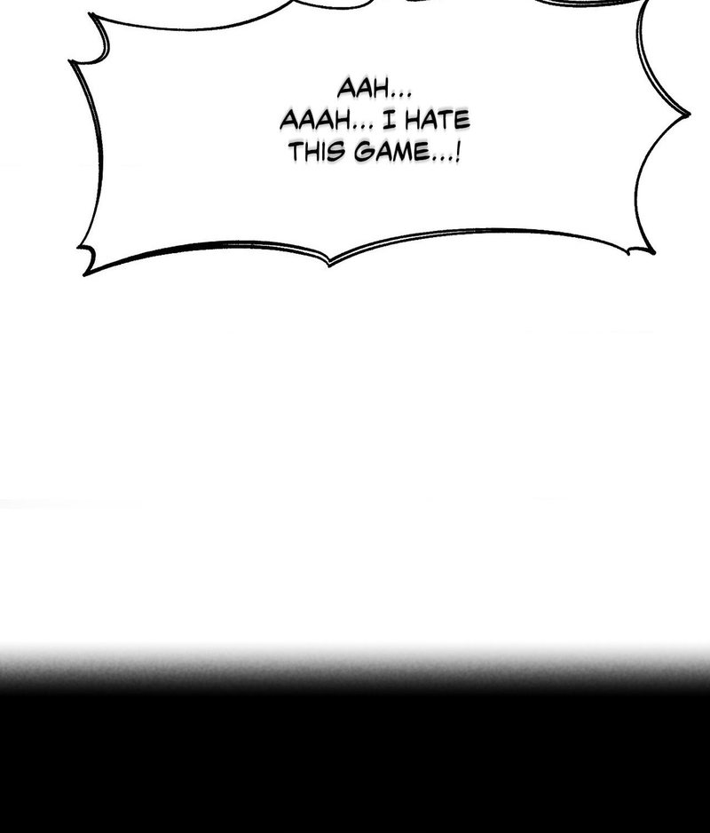 Seniors of Class 5 Chap Chapter 109-Seniors of Class 5 - Next Chap 111