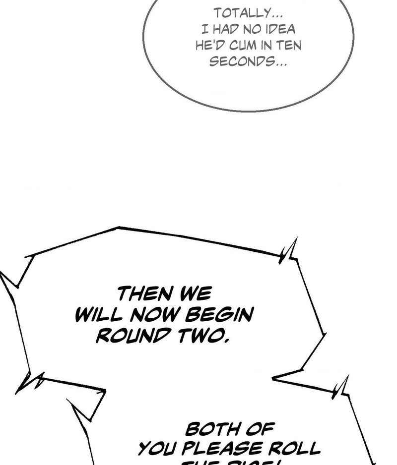 Seniors of Class 5 Chap Chapter 109-Seniors of Class 5 - Next Chap 111