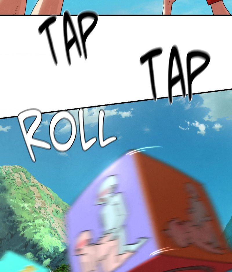 Seniors of Class 5 Chap Chapter 109-Seniors of Class 5 - Next Chap 111