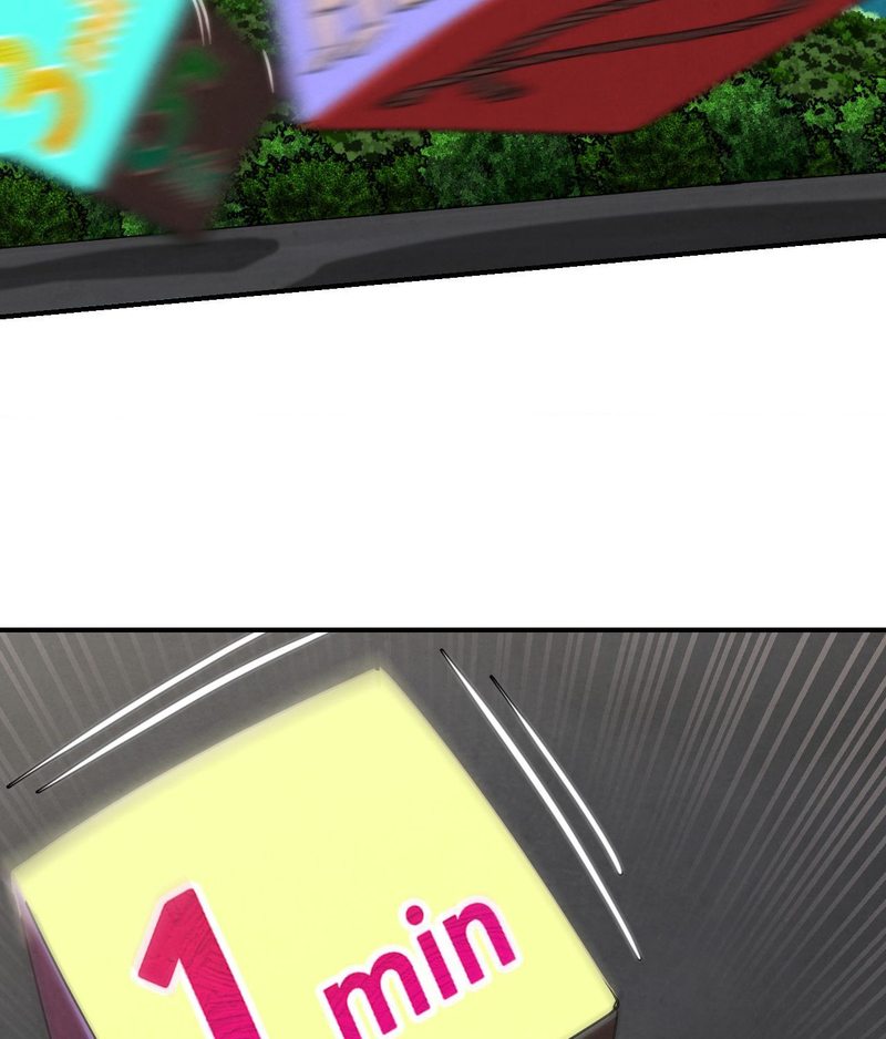 Seniors of Class 5 Chap Chapter 109-Seniors of Class 5 - Next Chap 111