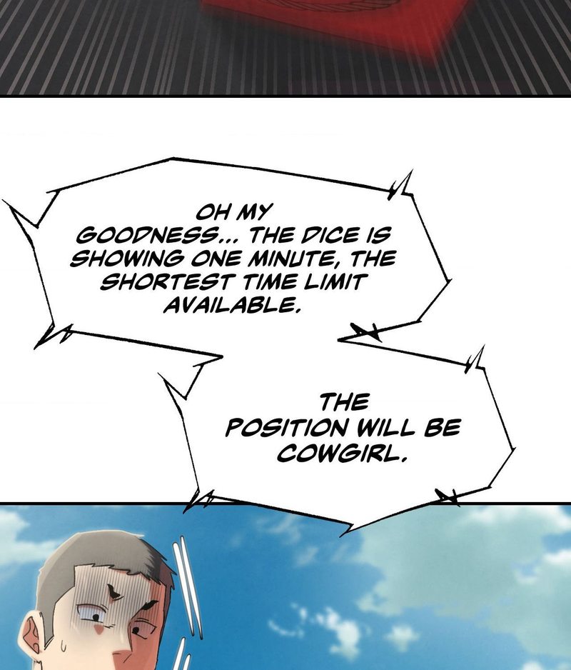 Seniors of Class 5 Chap Chapter 109-Seniors of Class 5 - Next Chap 111