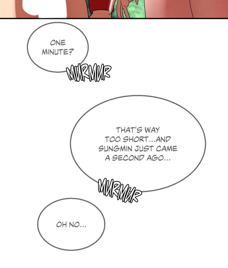 Seniors of Class 5 Chap Chapter 109-Seniors of Class 5 - Next Chap 111