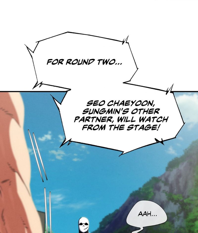 Seniors of Class 5 Chap Chapter 109-Seniors of Class 5 - Next Chap 111