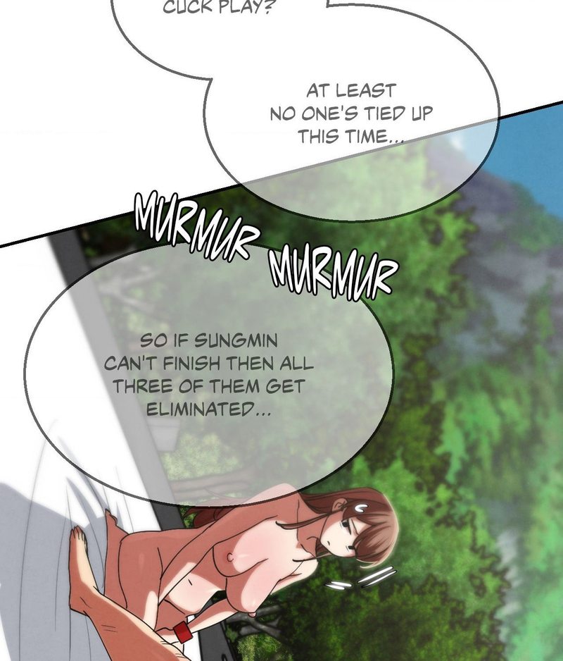 Seniors of Class 5 Chap Chapter 109-Seniors of Class 5 - Next Chap 111