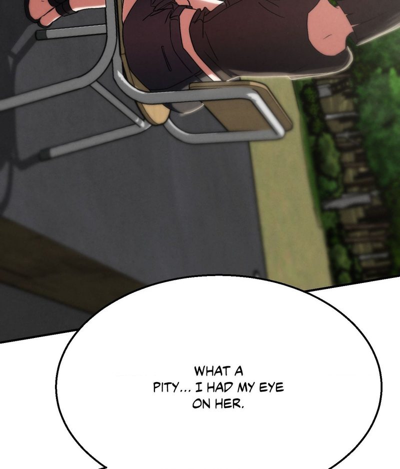 Seniors of Class 5 Chap Chapter 109-Seniors of Class 5 - Next Chap 111