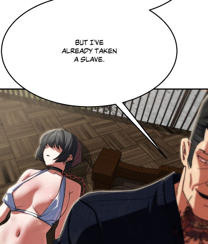 Seniors of Class 5 Chap Chapter 109-Seniors of Class 5 - Next Chap 111