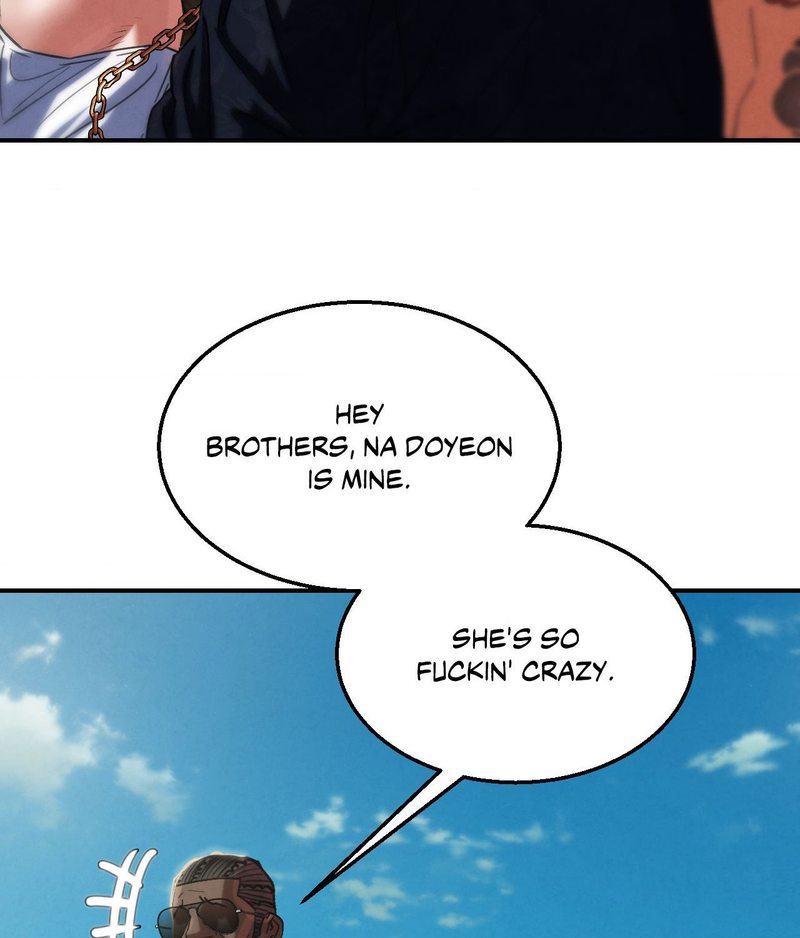 Seniors of Class 5 Chap Chapter 109-Seniors of Class 5 - Next Chap 111