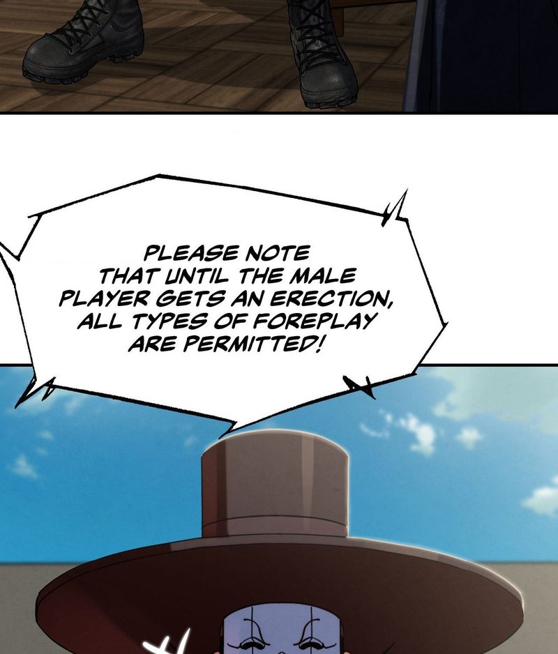 Seniors of Class 5 Chap Chapter 109-Seniors of Class 5 - Next Chap 111