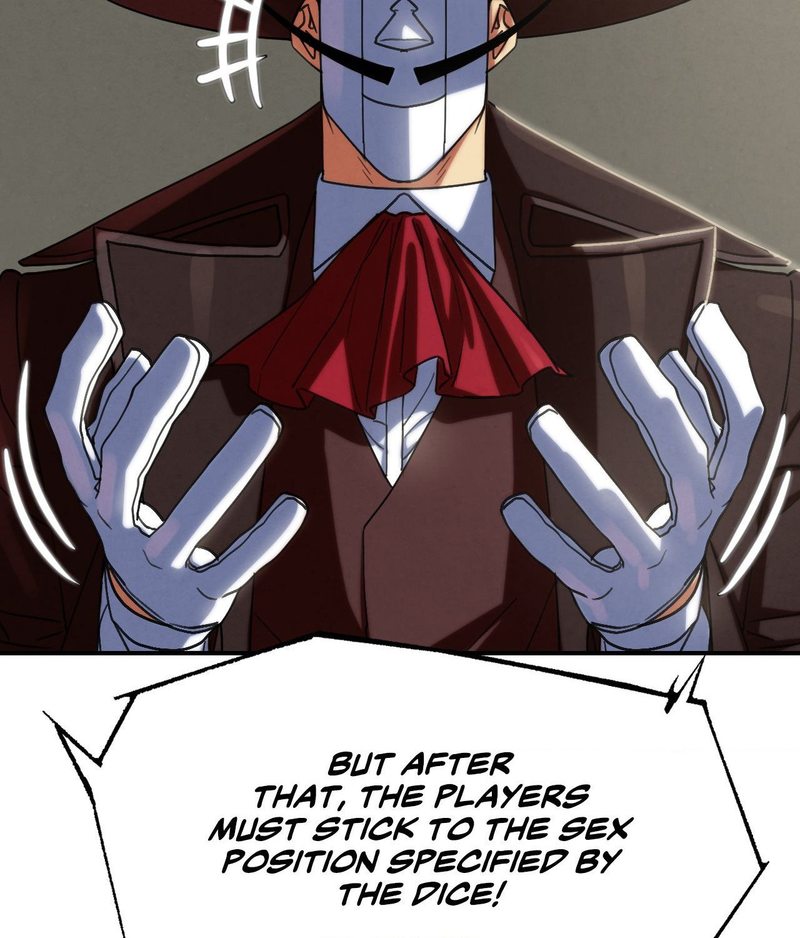 Seniors of Class 5 Chap Chapter 109-Seniors of Class 5 - Next Chap 111