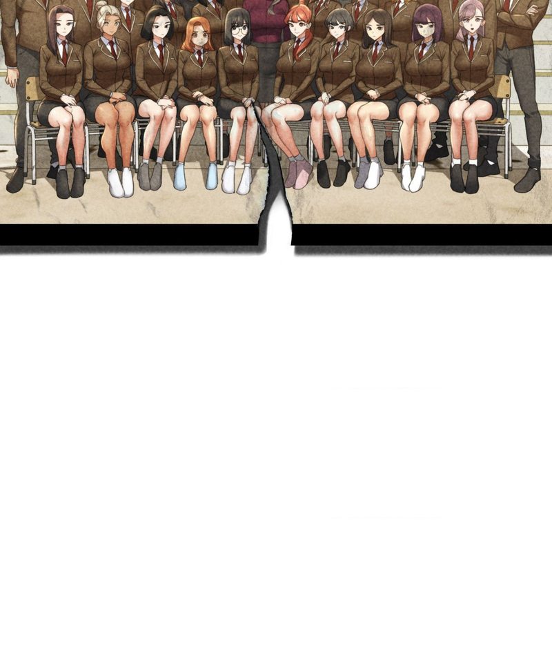 Seniors of Class 5 Chap Chapter 109-Seniors of Class 5 - Next Chap 111