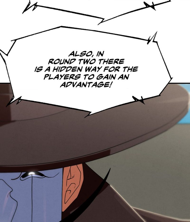 Seniors of Class 5 Chap Chapter 109-Seniors of Class 5 - Next Chap 111