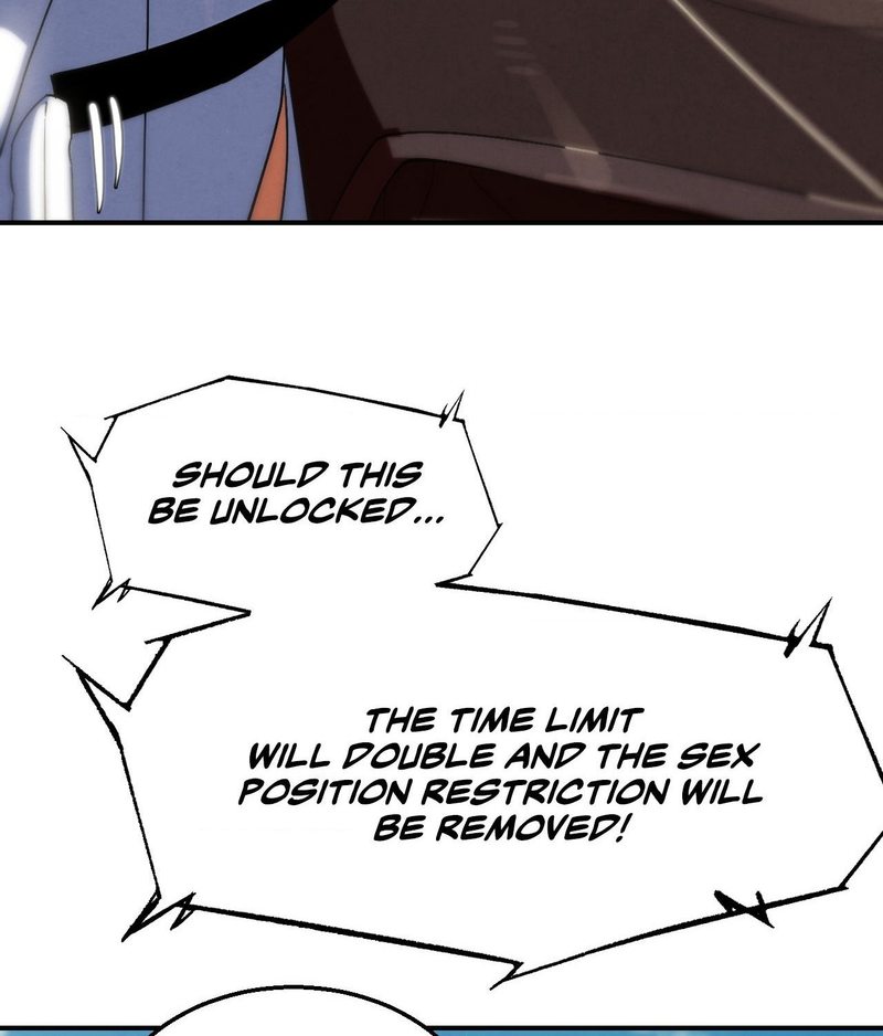 Seniors of Class 5 Chap Chapter 109-Seniors of Class 5 - Next Chap 111